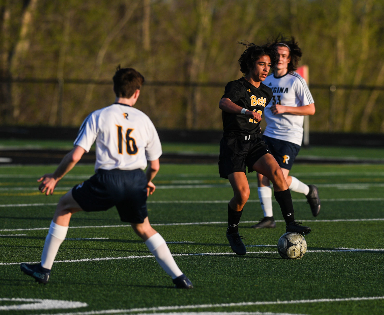 042621-qc-spt-regina-bett-soccer-003